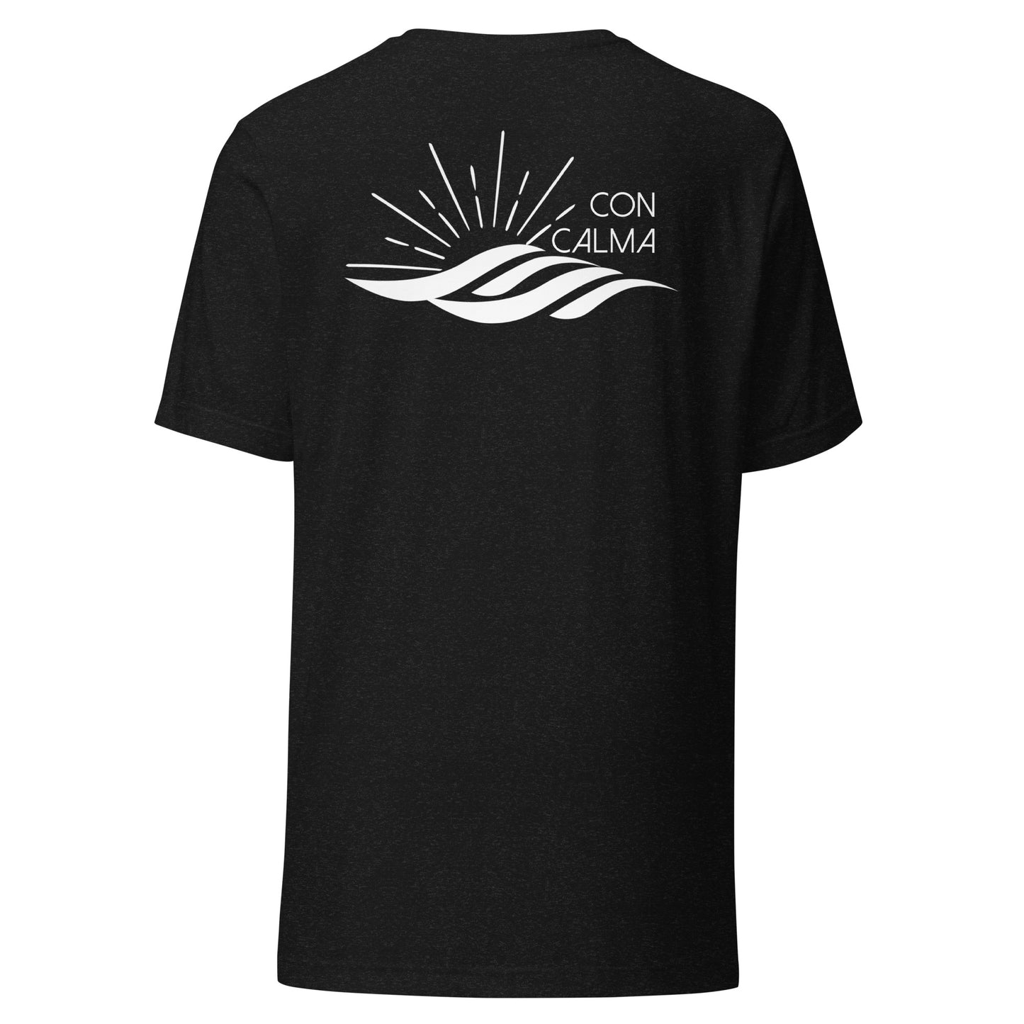 CCA Ola Tee